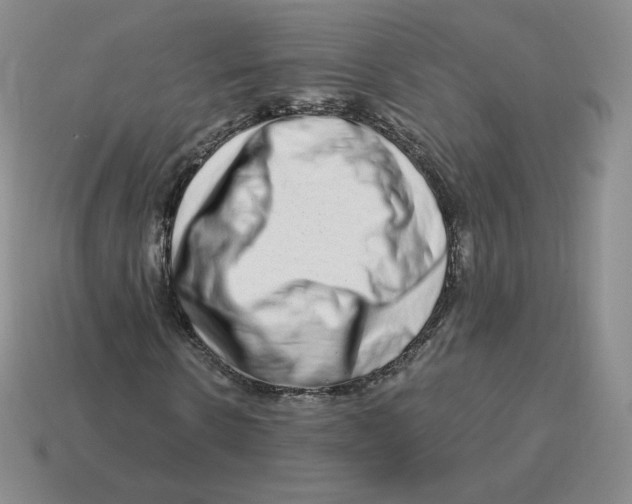 X0000114210914200911061442