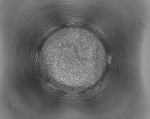 X0000114210915200911061442