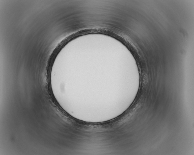 X0000114210927200911061442