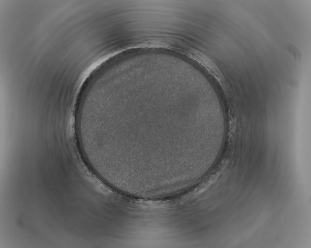 X0000114210928200911061442