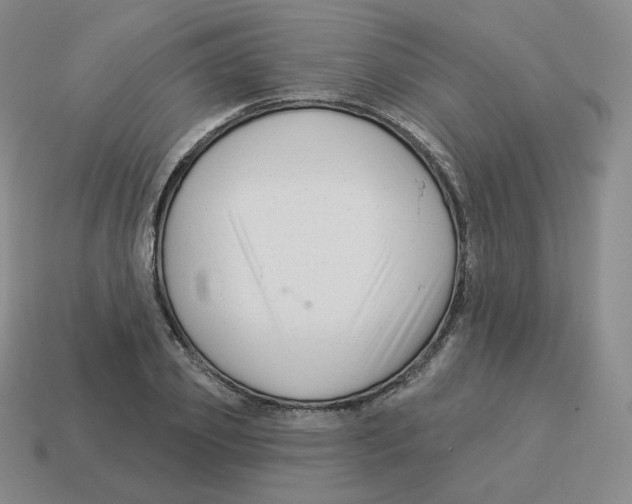 X0000114210933200911061442