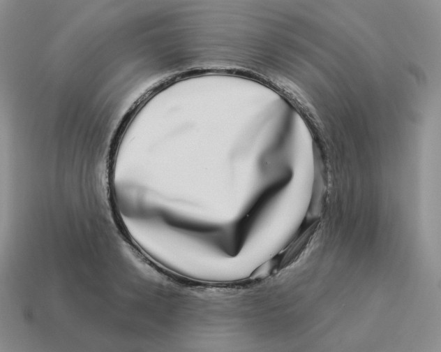 X0000114210942200911061442