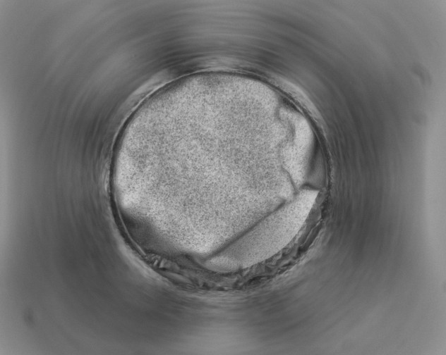 X0000114210946200911061442