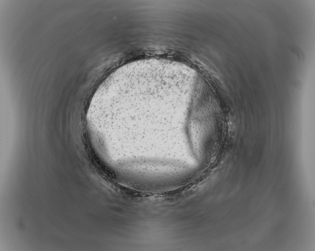 X0000114210961200911061442