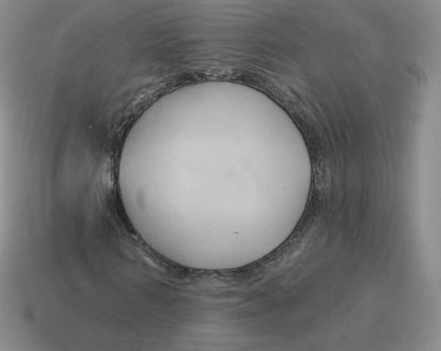 X0000114210962200911061442