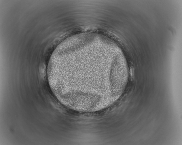 X0000114210963200911061442