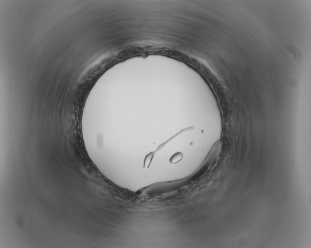 X0000114210967200911061442