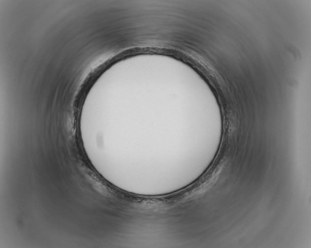 X0000114210974200911061441