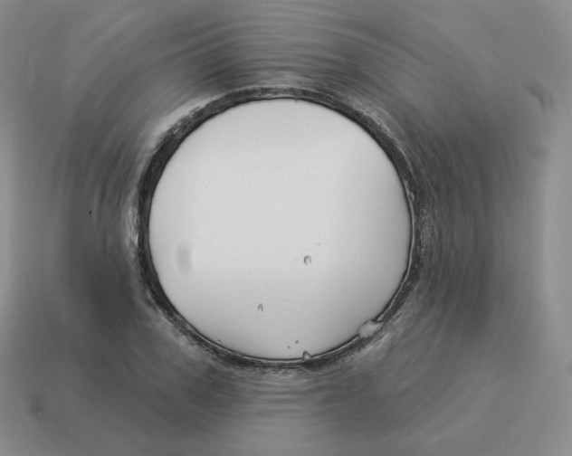 X0000114210979200911061441