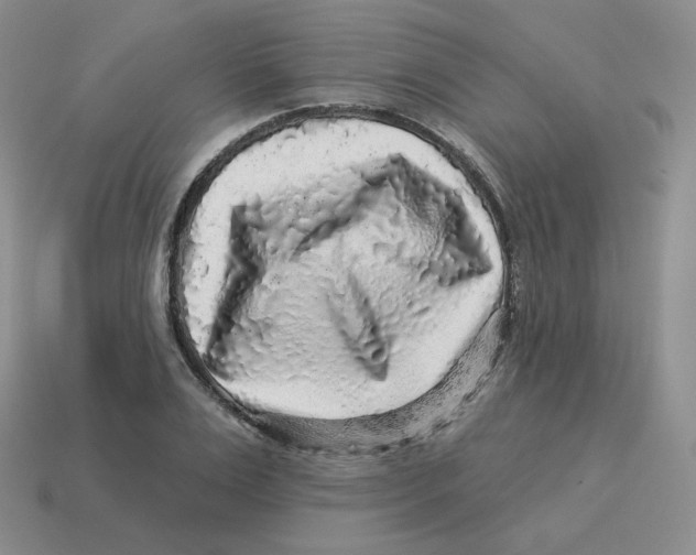 X0000114210983200911061441