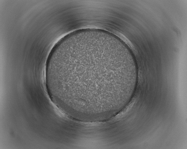 X0000114210988200911061441