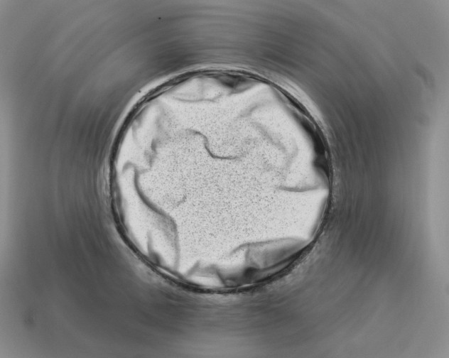 X0000114210996200911061441