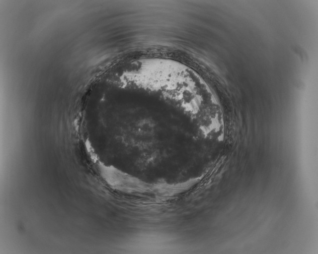 X0000114211013200911061440