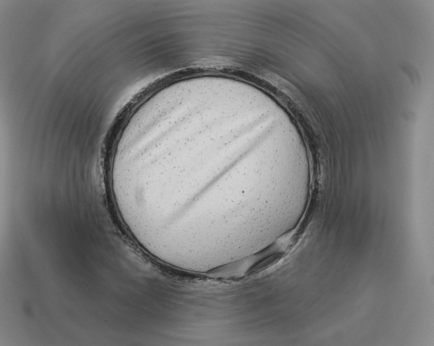 X0000114211022200911061441