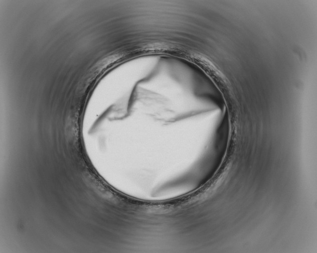 X0000114211025200911061441