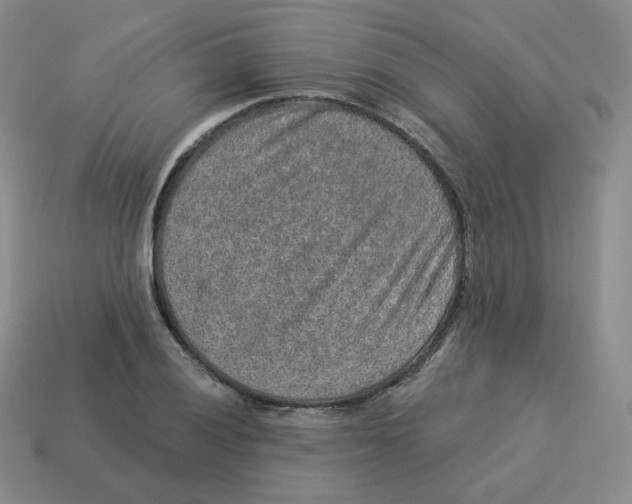 X0000114211028200911061441