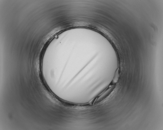 X0000114211034200911061441