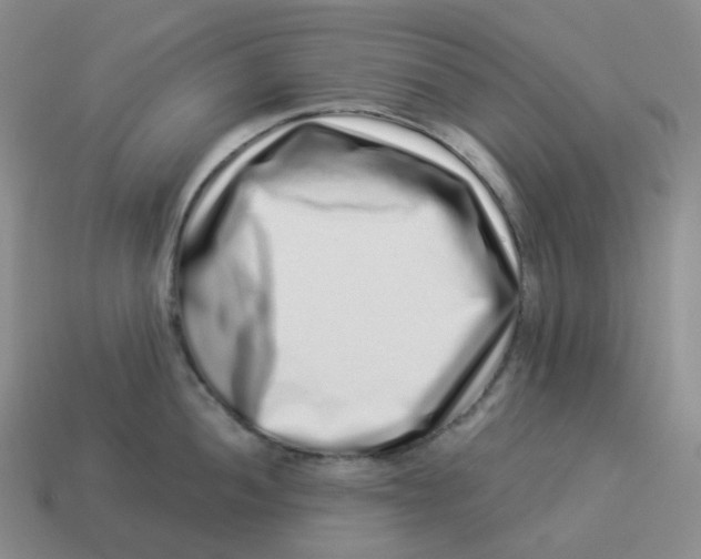 X0000114211052200911061441