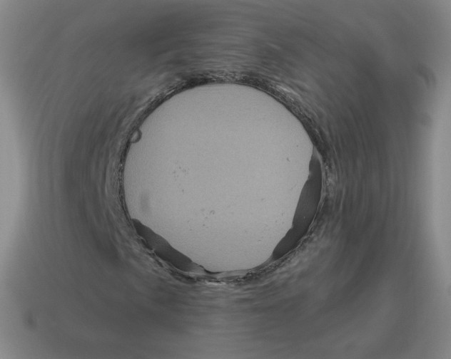 X0000114211057200911061440