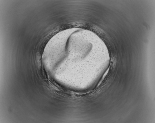 X0000114211058200911061440