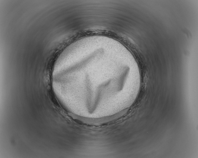 X0000114211062200911061440