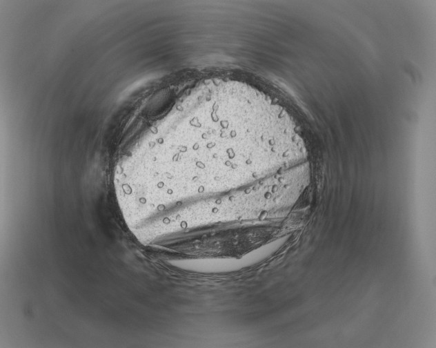 X0000114211063200911061440