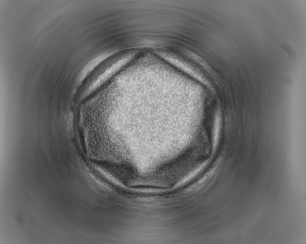 X0000114211066200911061440