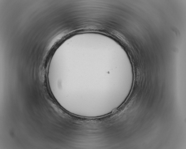 X0000114211067200911061440