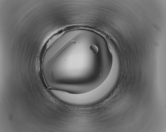 X0000114211069200911061440