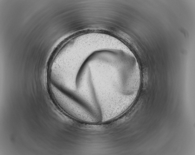 X0000114211076200911061440