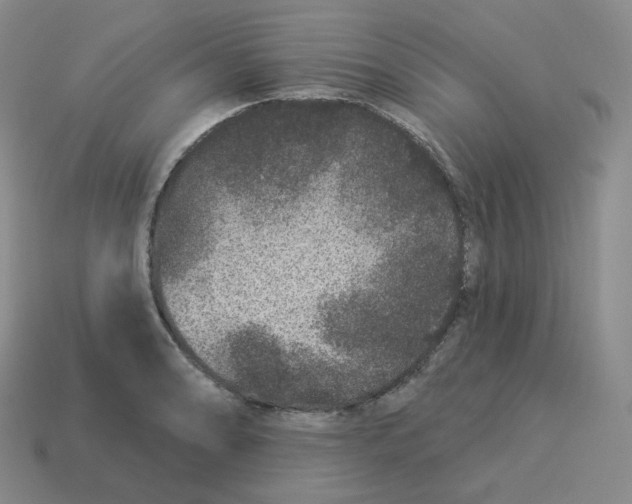 X0000114211086200911061440