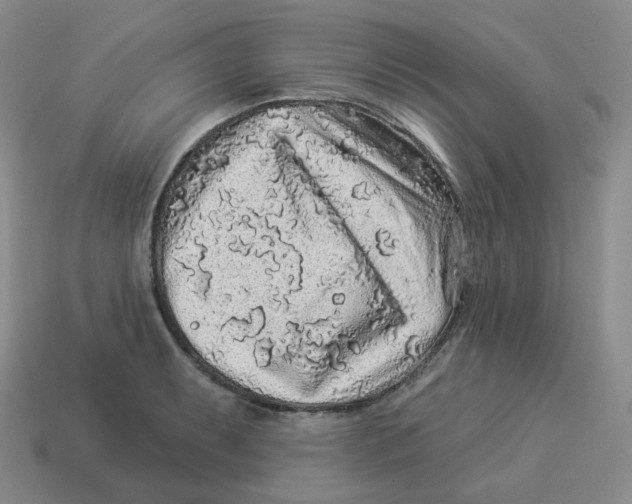 X0000114211087200911061440