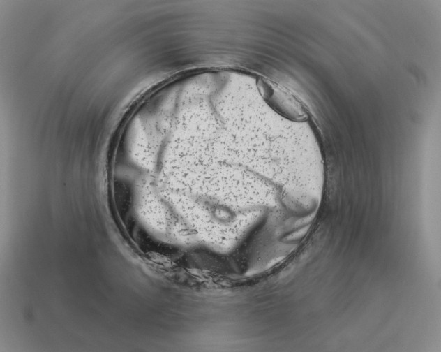 X0000114211088200911061440