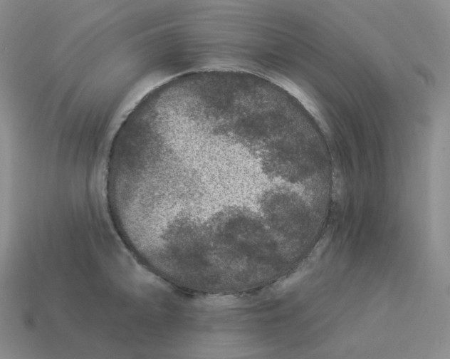 X0000114211094200911061440