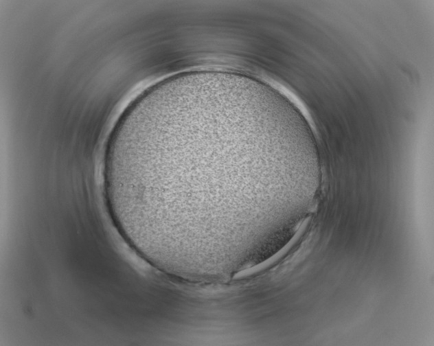 X0000114211099200911061440