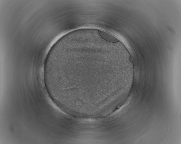 X0000114211100200911061440