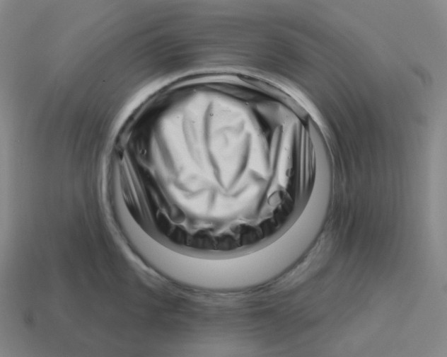 X0000114211101200911061440