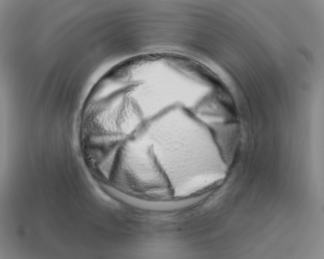 X0000114211102200911061440