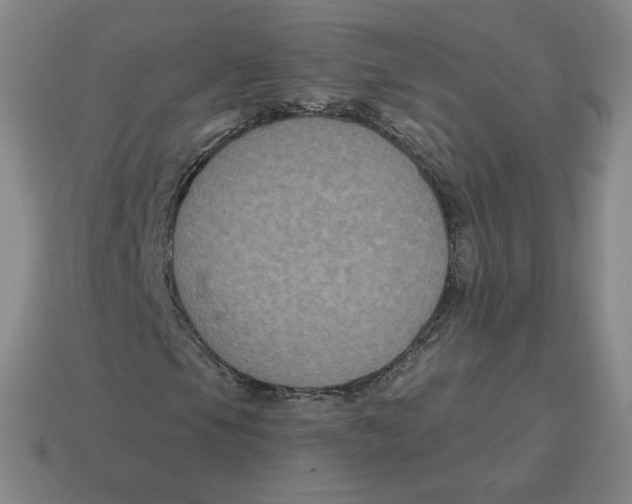 X0000114211105200911061439