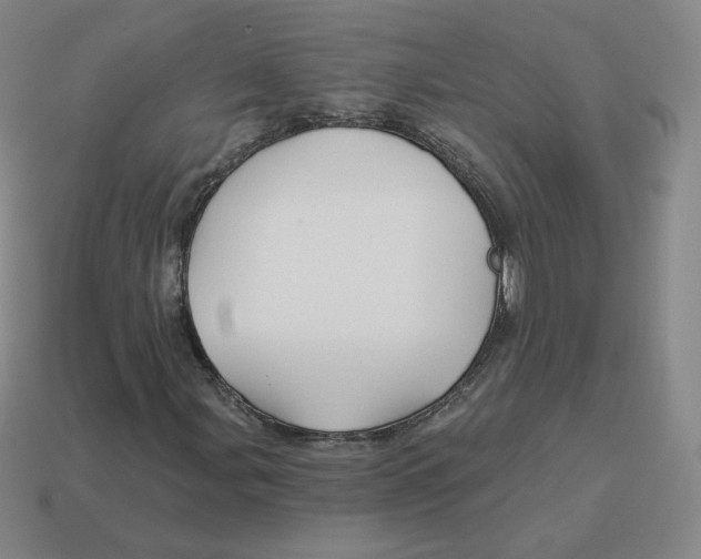 X0000114211107200911061439