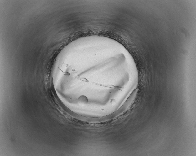 X0000114211109200911061439