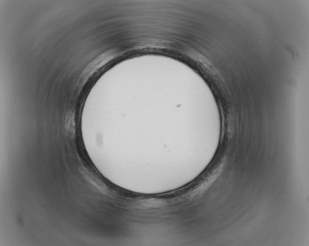 X0000114211113200911061439