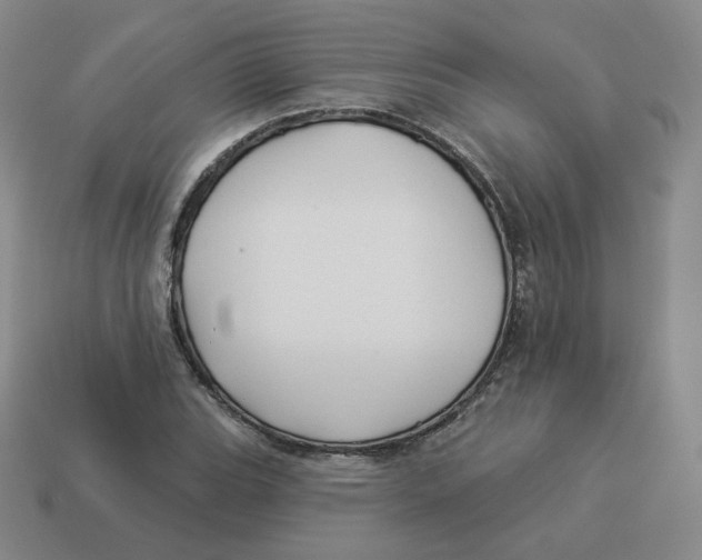 X0000114211119200911061439