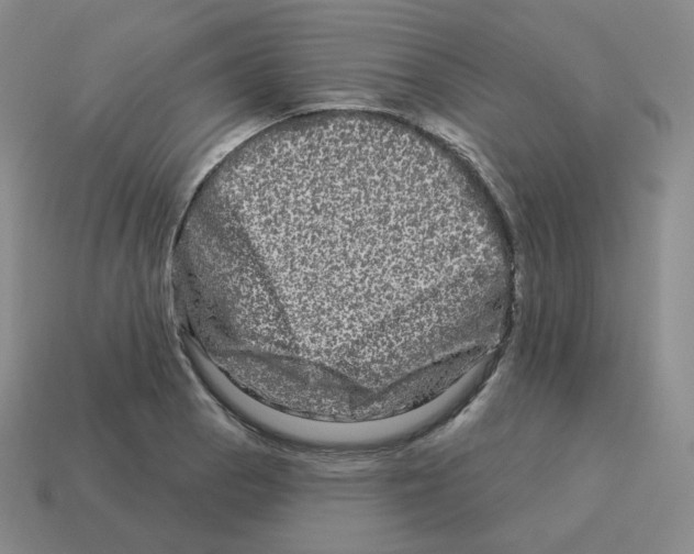 X0000114211129200911061440