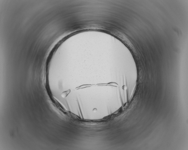 X0000114211132200911061440