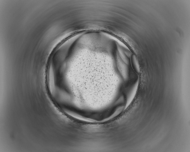 X0000114211134200911061440