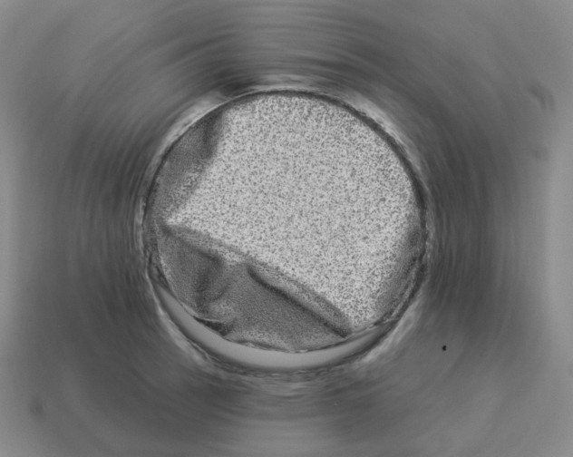 X0000114211137200911061440