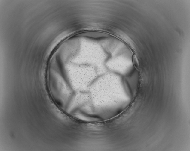 X0000114211138200911061440