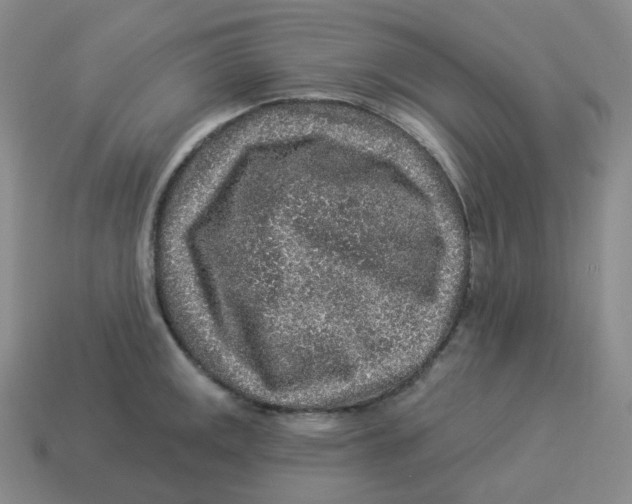 X0000114211141200911061440