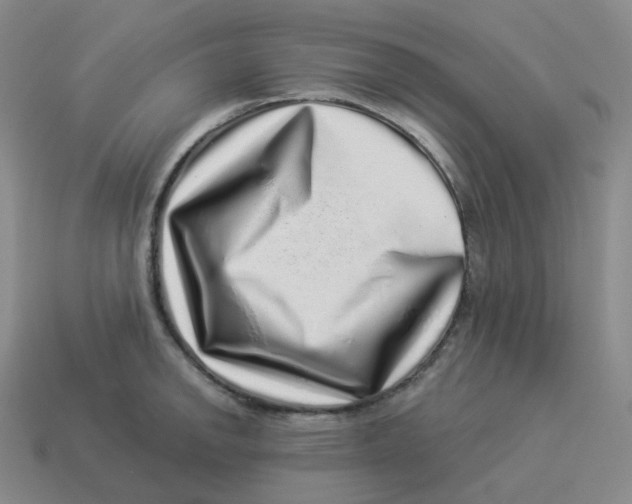 X0000114211142200911061440